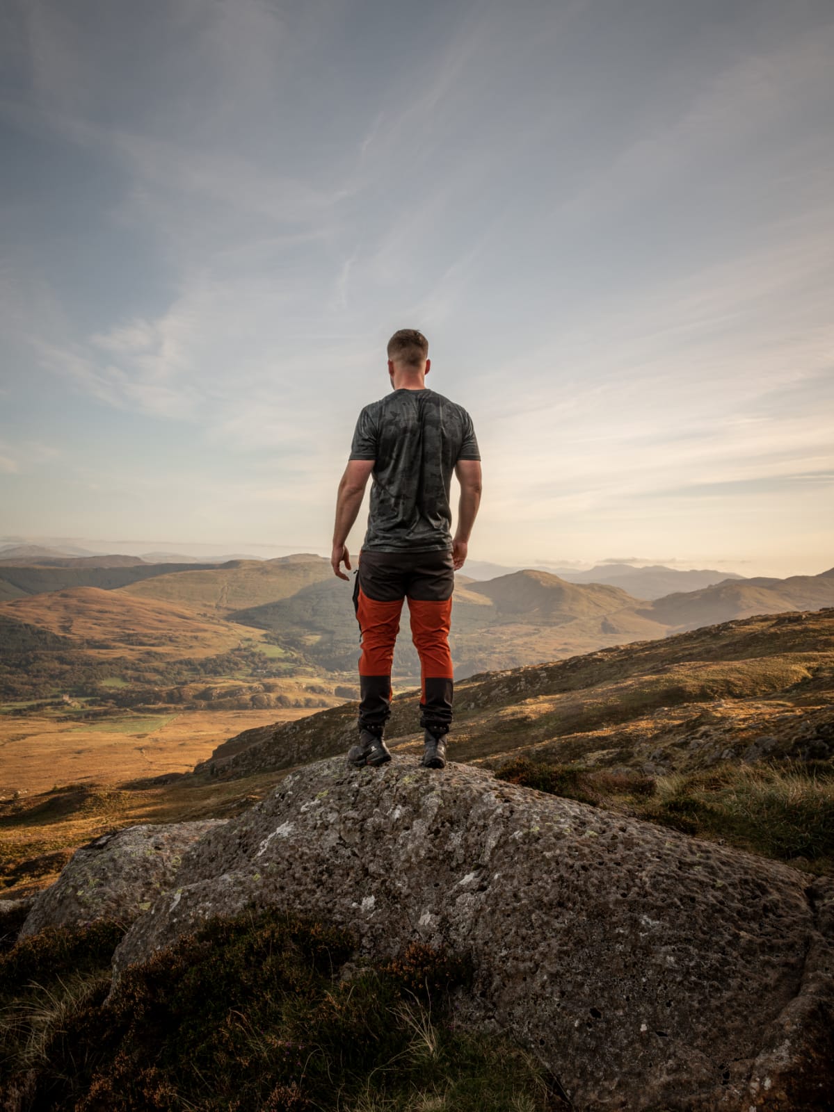 Best gifts for mountain 2024 lovers