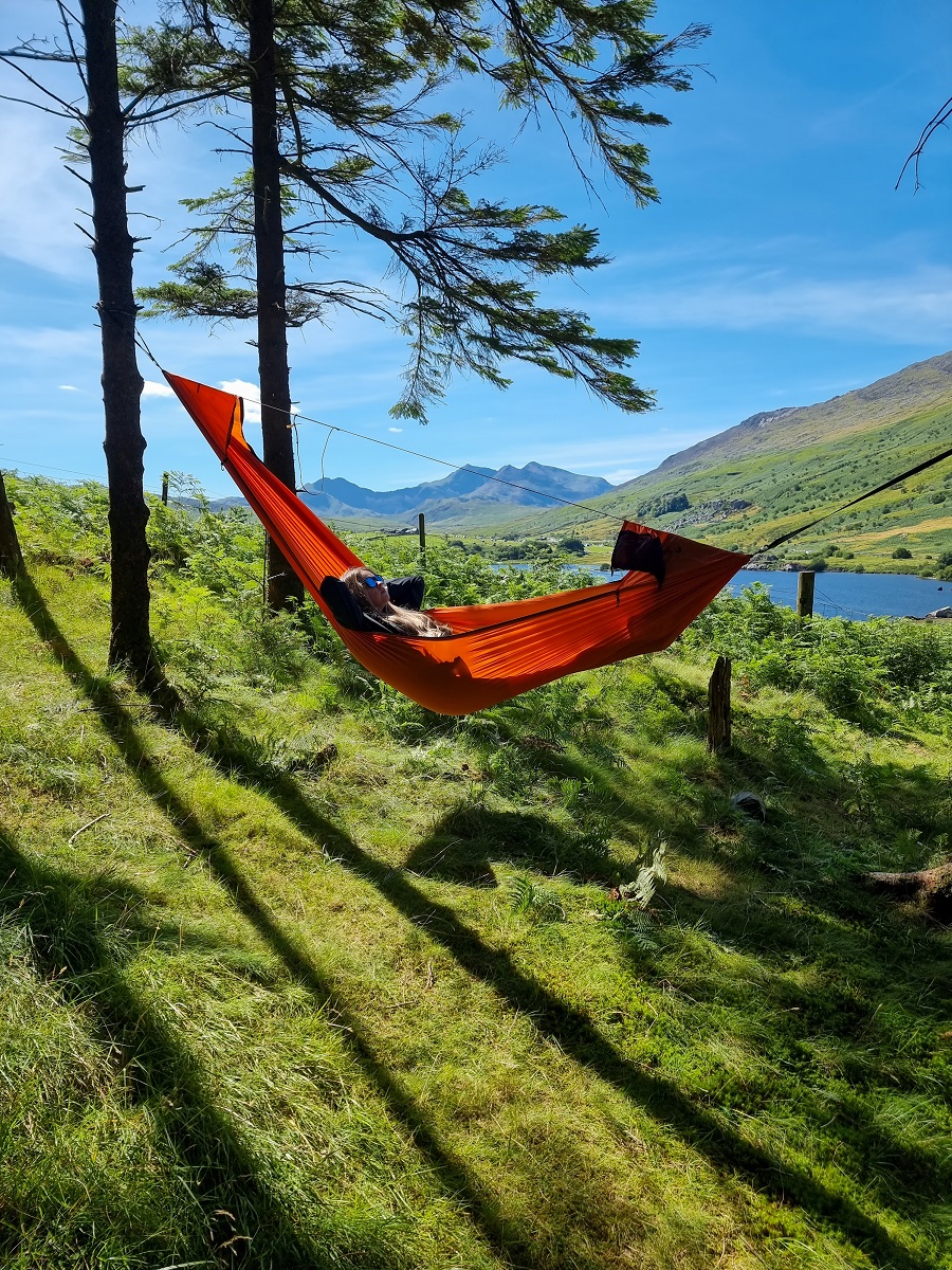 ticket to the moon hammock 