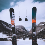 Top 10 Things to Do in Val d'Isere | Beyond the Ski Slopes